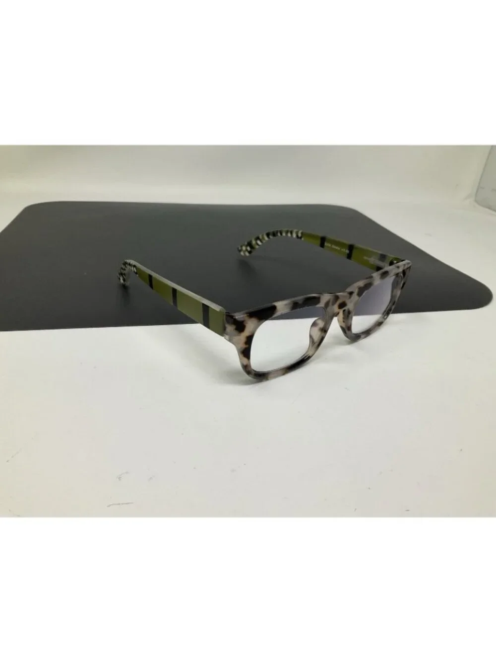 Peepers Goldie reading glasses +0.00